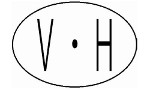 Výrobní značka Veroniky Göthové Habermannové